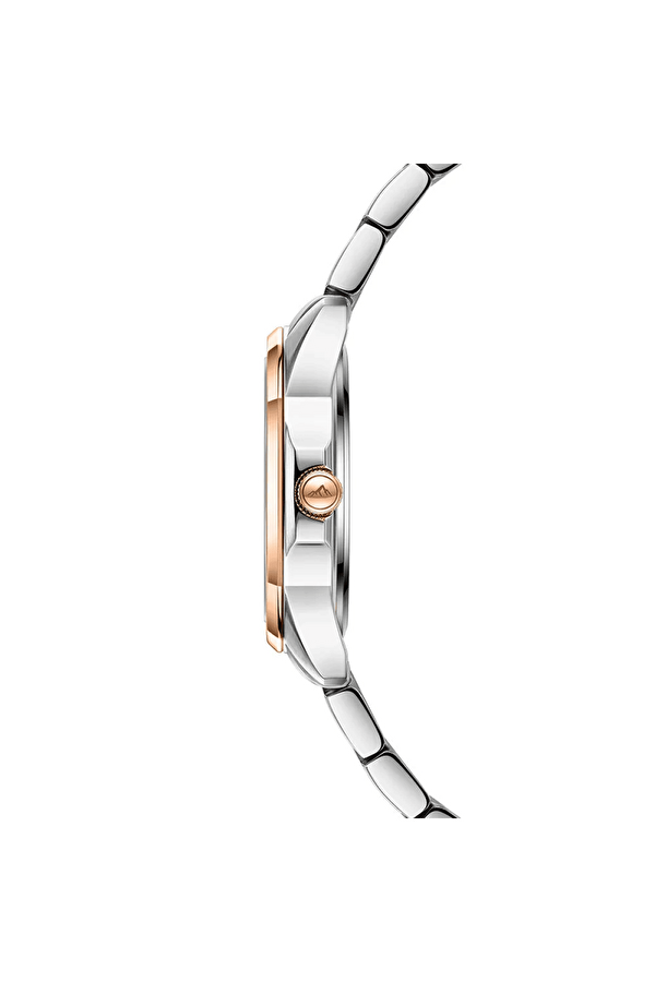 RML5007-04 Kadın Kol Saati