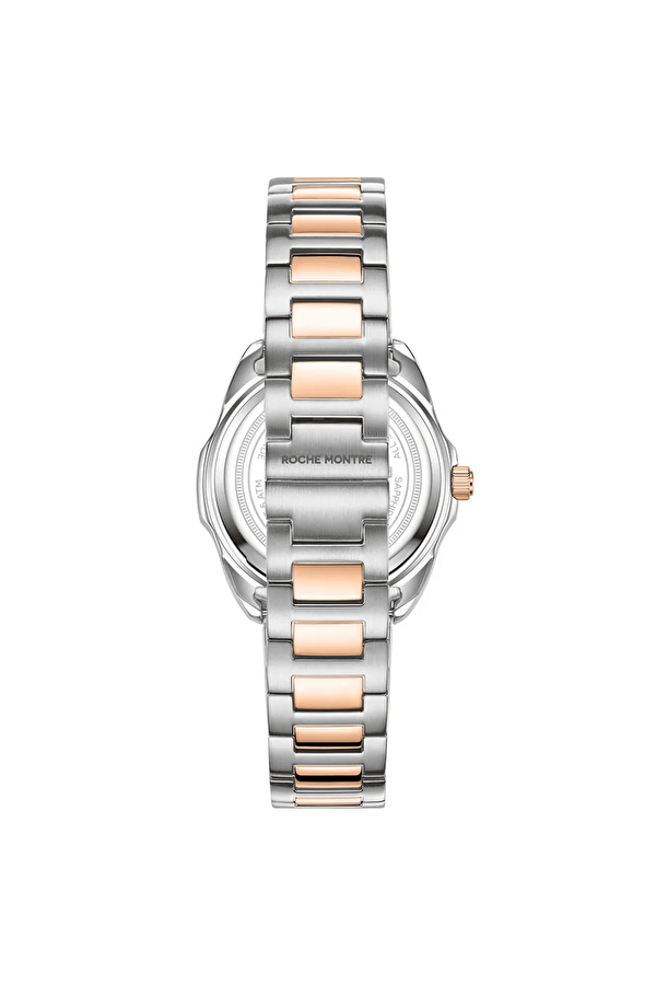 RML5007-04 Kadın Kol Saati