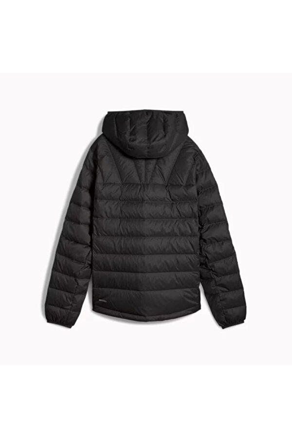 PackLITE Hooded Down Jacket