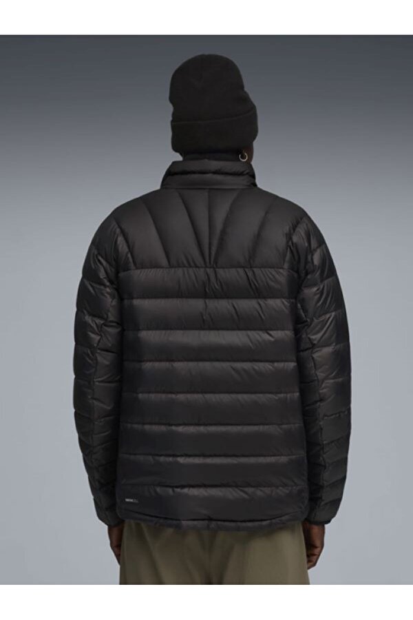 PACKLITE Down Jacket