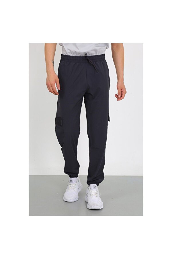 PANTOLON MICRO CROS M Erkek Pantalon 4241205