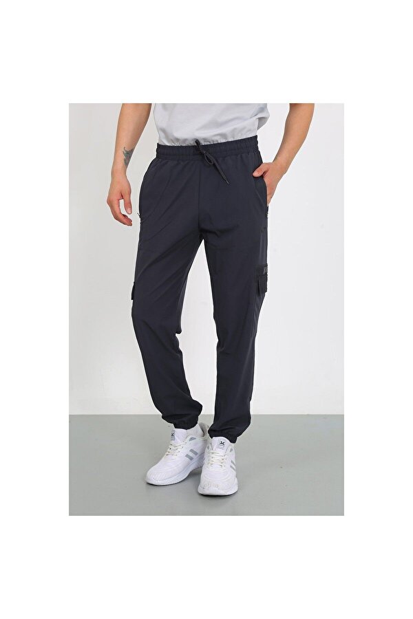 PANTOLON MICRO CROS M Erkek Pantalon 4241205