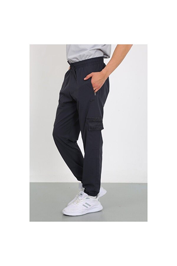 PANTOLON MICRO CROS M Erkek Pantalon 4241205