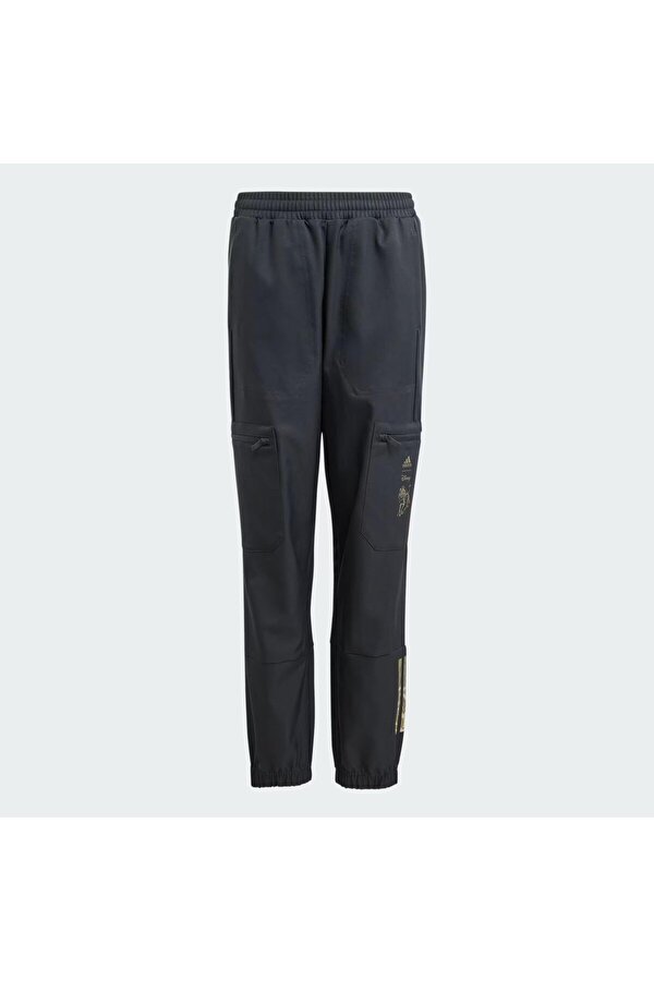 Unisex Disney Lion King Çocuk Eşofman Altı