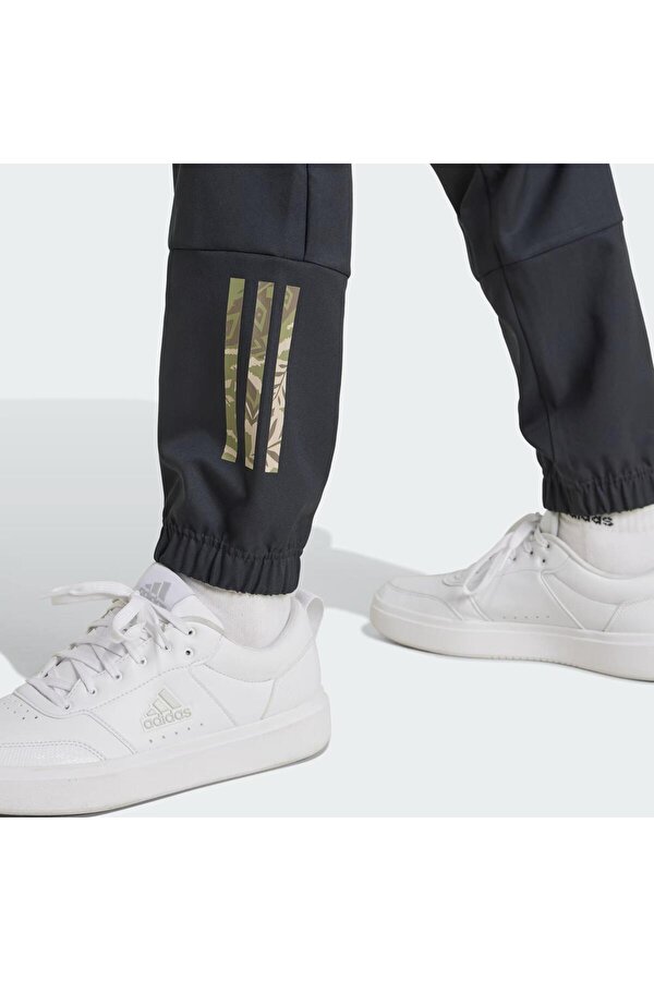 Unisex Disney Lion King Çocuk Eşofman Altı