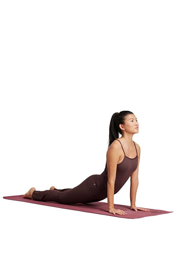 Kadın YGA FLARED PANT Eşofman Altı IV9266