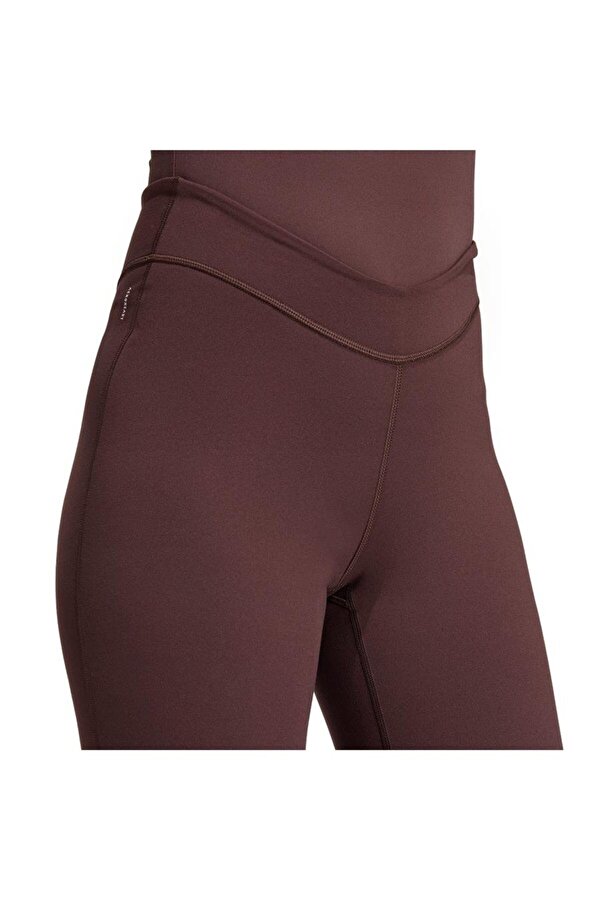 Kadın YGA FLARED PANT Eşofman Altı IV9266