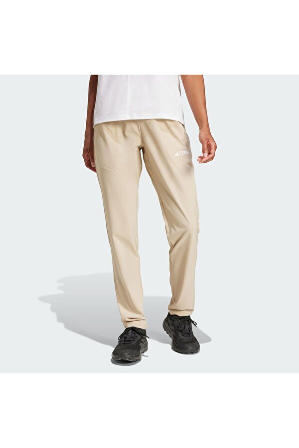 Multi Essentials Stretch Eşofman Altı