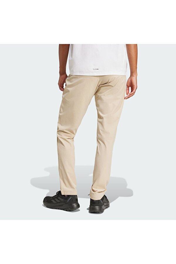 Multi Essentials Stretch Eşofman Altı