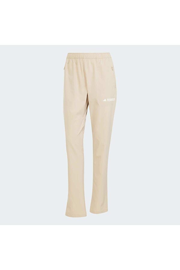 Multi Essentials Stretch Eşofman Altı