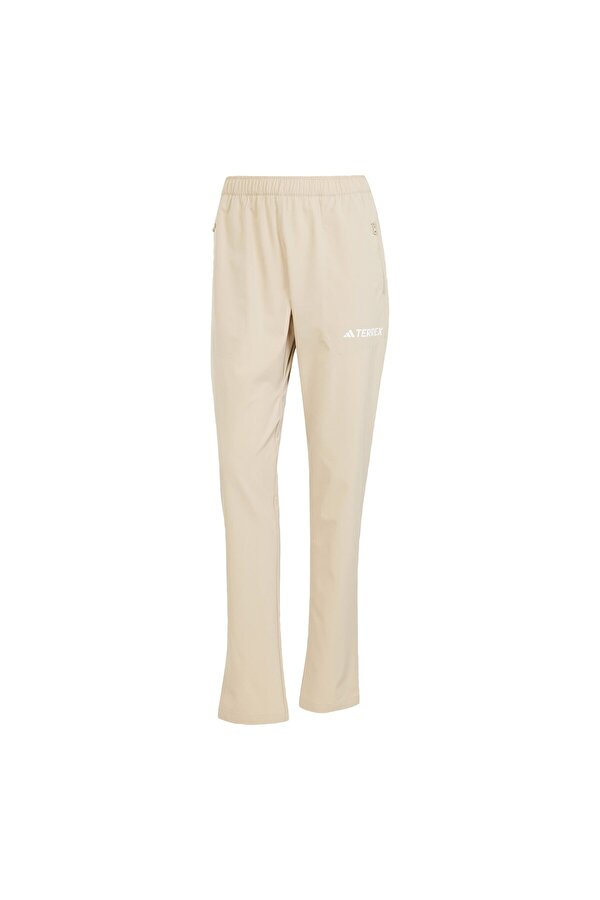 Multi Essentials Stretch Eşofman Altı