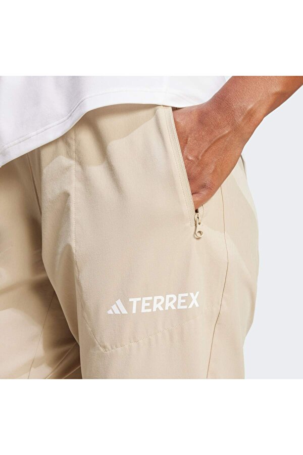 Multi Essentials Stretch Eşofman Altı