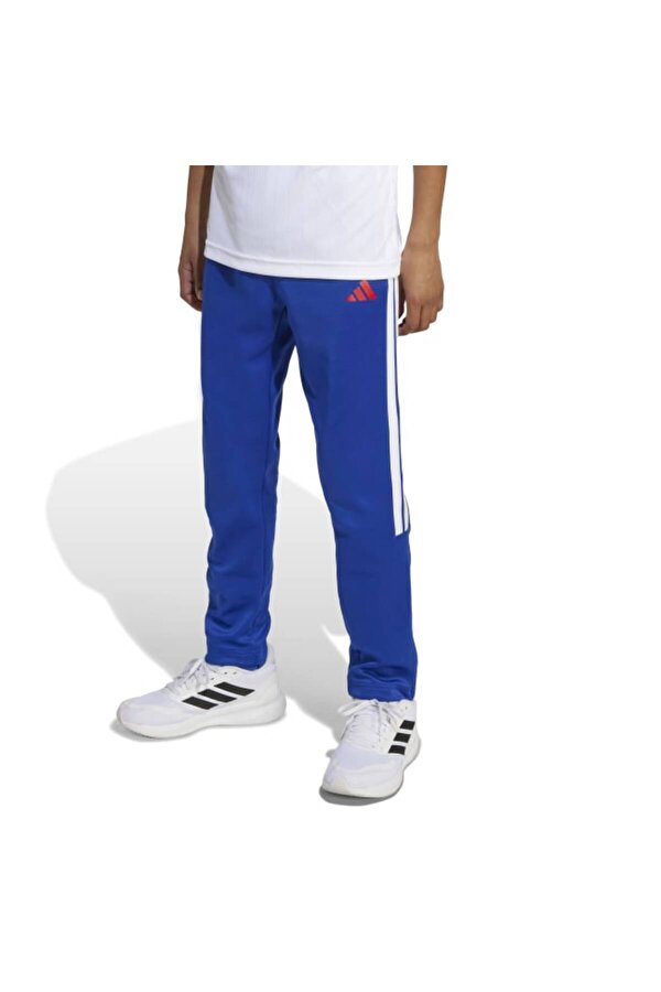 Çocuk Günlük Spor Eşofman Altı - Pantolon J HOT TIRO PT JW5106