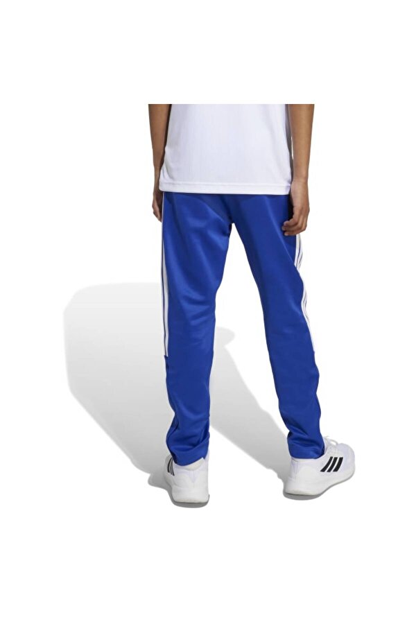 Çocuk Günlük Spor Eşofman Altı - Pantolon J HOT TIRO PT JW5106