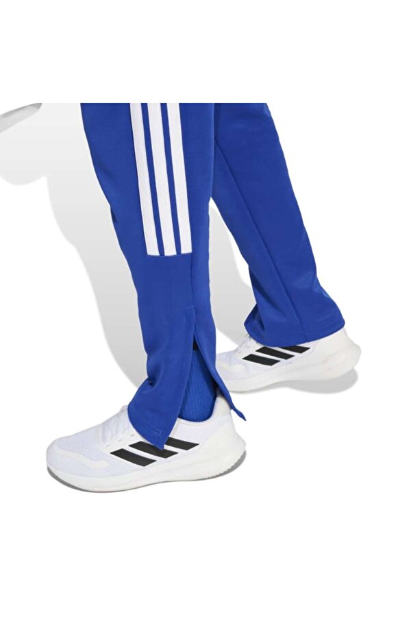 Çocuk Günlük Spor Eşofman Altı - Pantolon J HOT TIRO PT JW5106