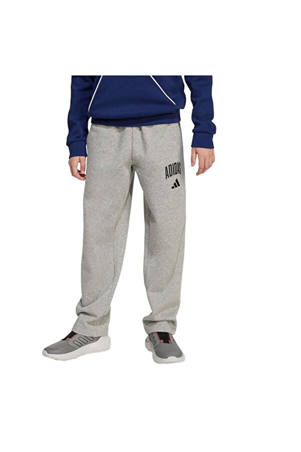 Unisex Çocuk Eşofman Altı J CLGT FL PNT JW2386