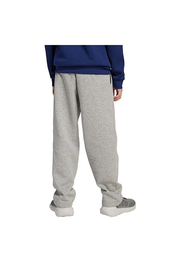 Unisex Çocuk Eşofman Altı J CLGT FL PNT JW2386