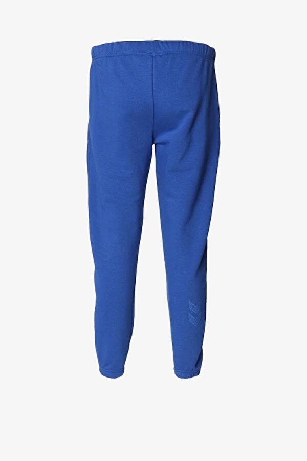 Hmlcarter Çocuk Mavi Eşofman Altı 931708-7788