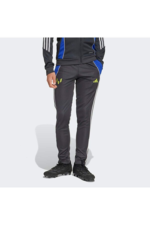 Messi Training Pants Kids