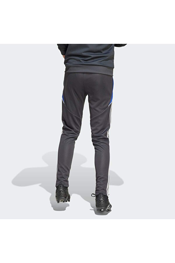 Messi Training Pants Kids