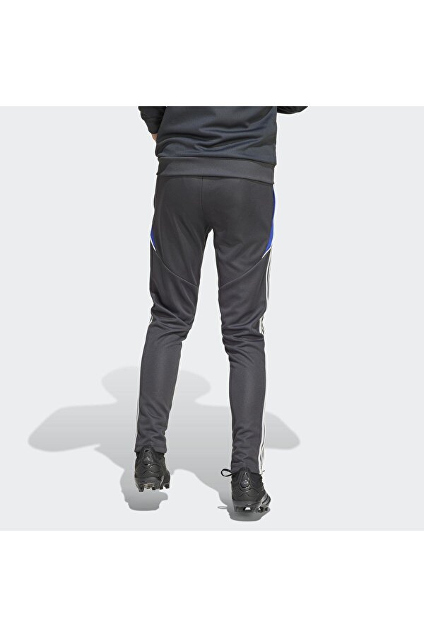 Messi Training Pants Kids