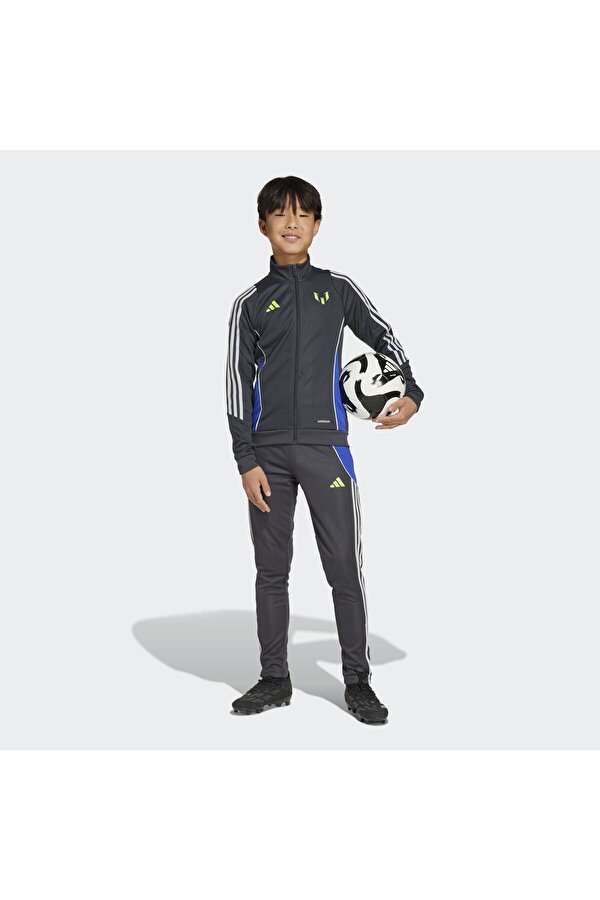 Messi Training Pants Kids