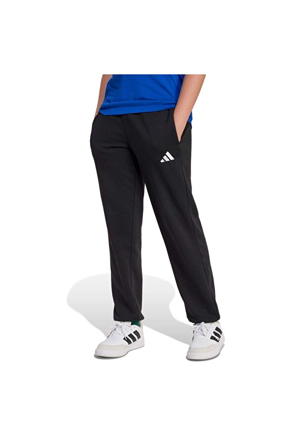 Essentials Çocuk Eşofman Altı