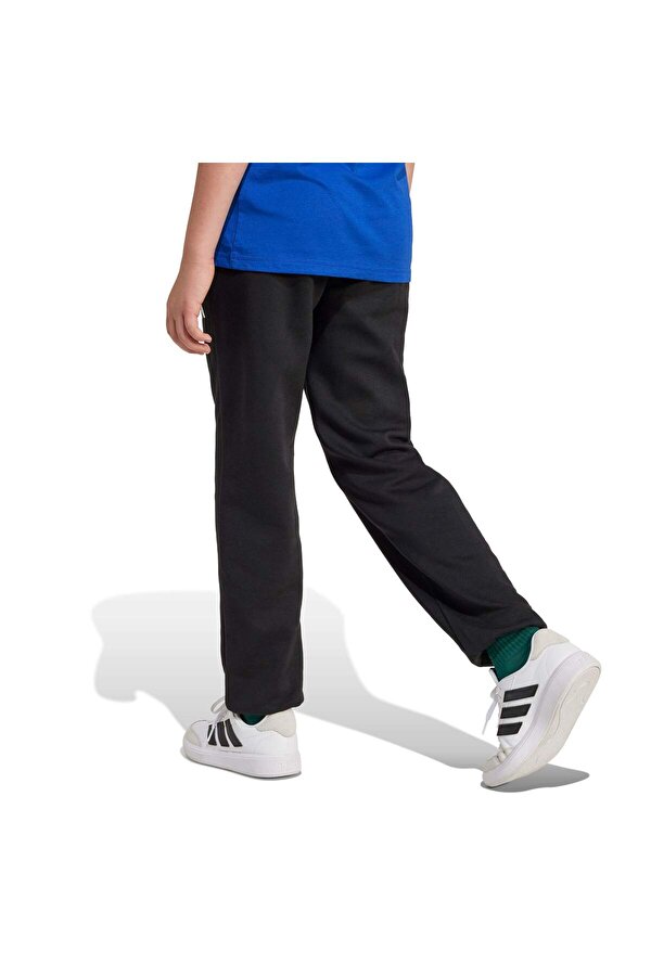 Essentials Çocuk Eşofman Altı