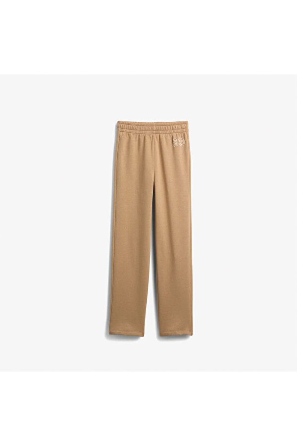 798154001 V-FA DB PANT ESOFMAN ALT