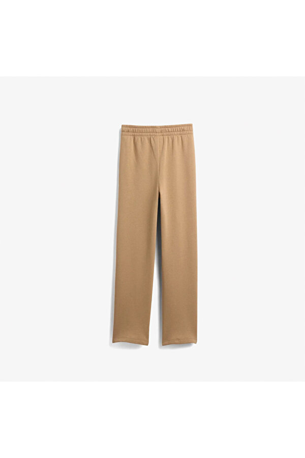 798154001 V-FA DB PANT ESOFMAN ALT