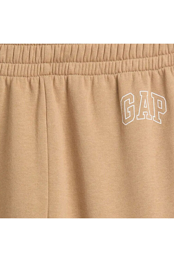 798154001 V-FA DB PANT ESOFMAN ALT