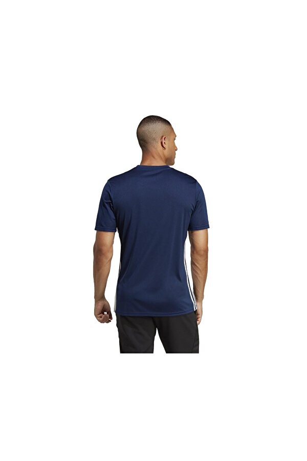 H44527 Tabela 23 Erkek Spor Tişört