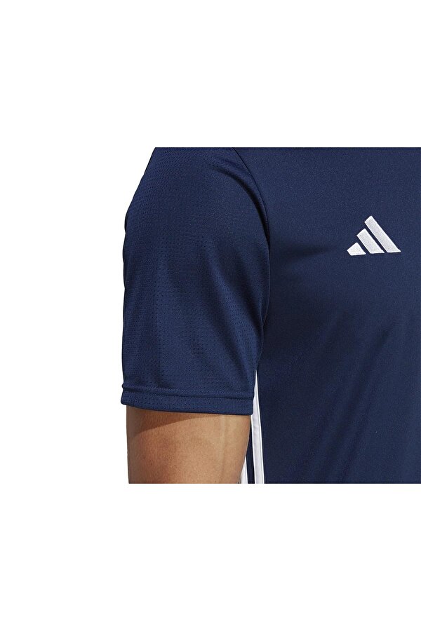 H44527 Tabela 23 Erkek Spor Tişört