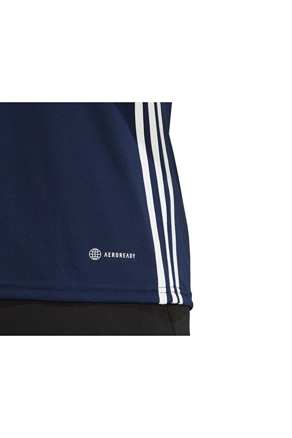 H44527 Tabela 23 Erkek Spor Tişört