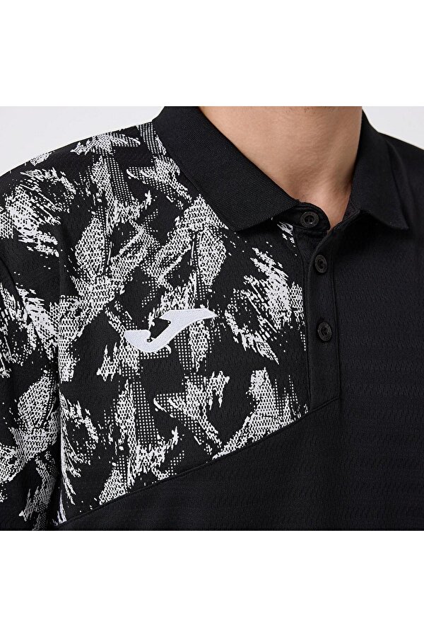 9212326-20.001 Premium Erkek Polo Tişört