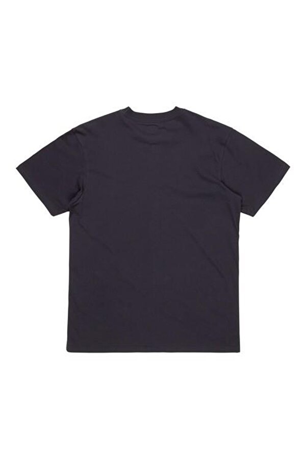 EQYZT08051-KTP0 Ev Three Seas Ss Erkek Spor Tişört