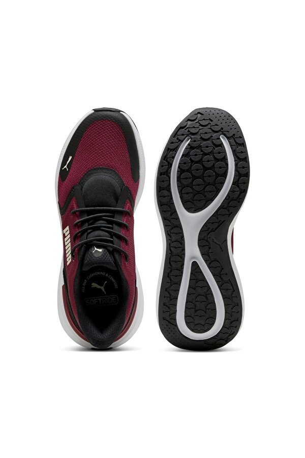 31172303 Softride Exo Shift Unisex Koşu Ayakkabısı