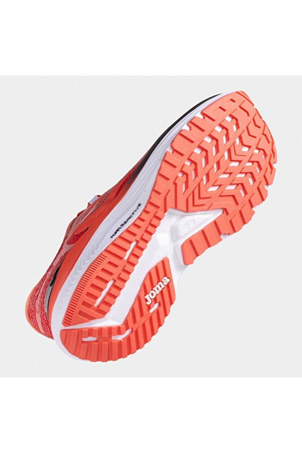 RFENIS2507 Fenix Erkek Koşu Ayakkabısı