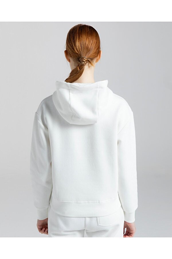 361M4BWW6F Authentic Kei Kadın Sweatshirt