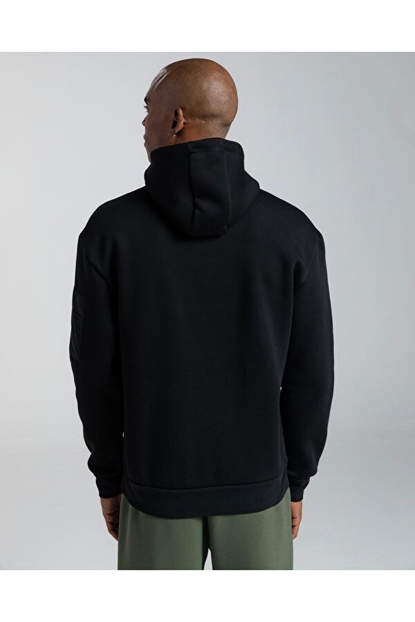 321T1HW005 Authentic Sewa Erkek Sweatshirt