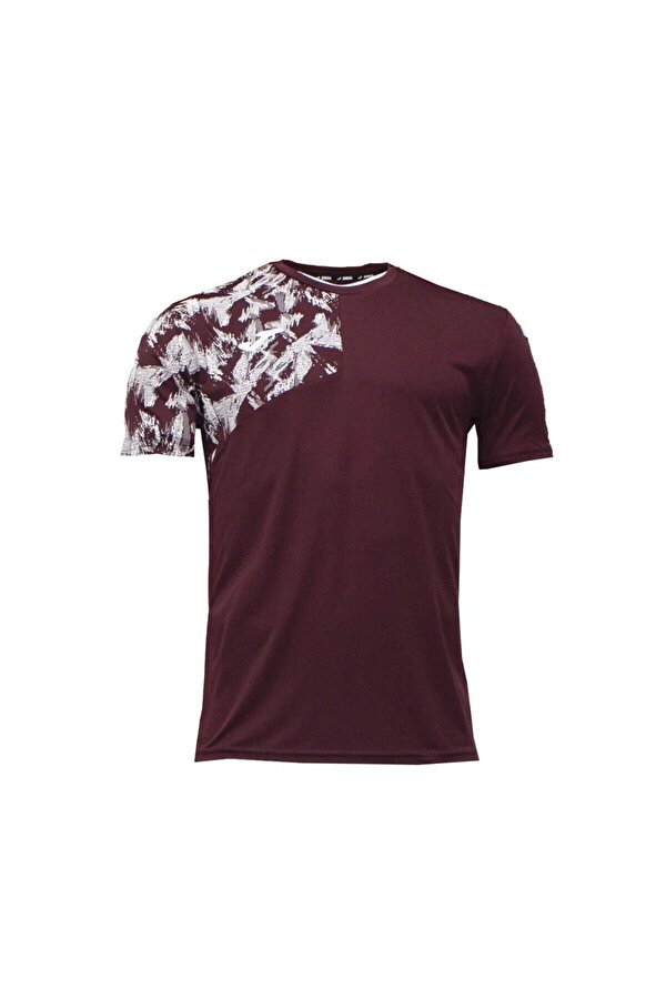 9212330-20.030 Premium Erkek Tişört