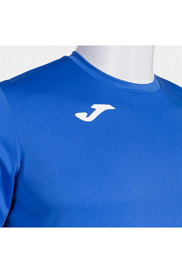 100052.700 Combi Erkek Spor Tişört