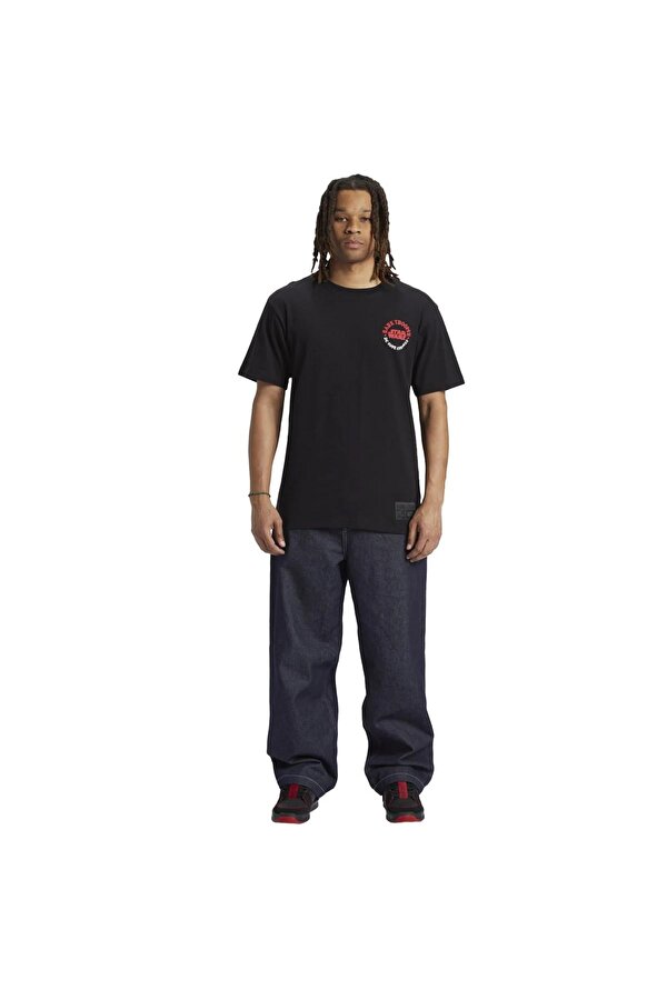 ADYZT05319 Sw Original Dark Trooper Hss Erkek Tişört