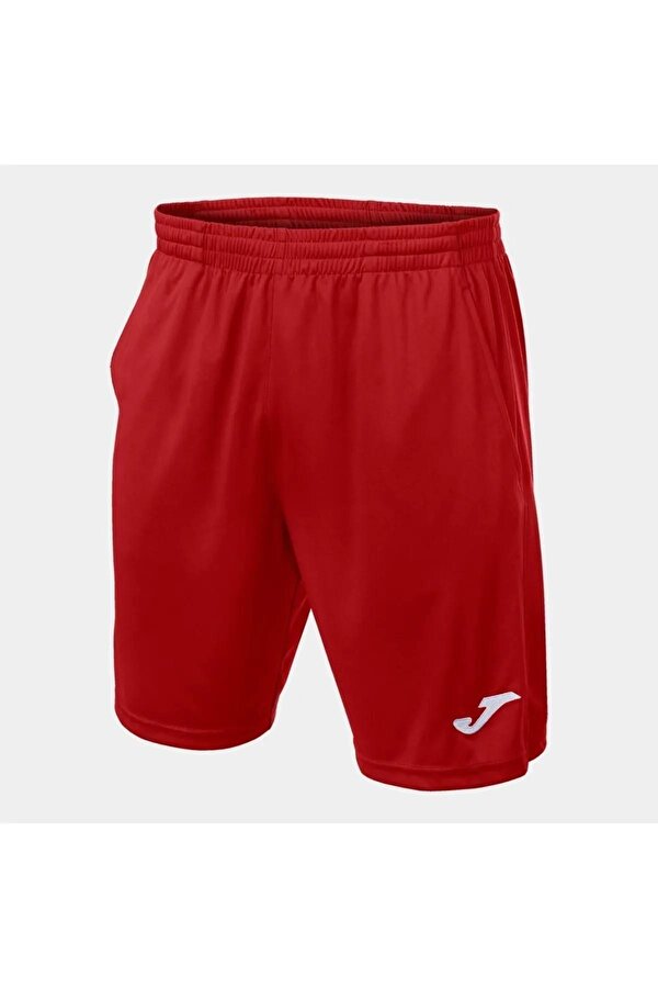 100438.600-20.004 Drive Erkek Spor Şort