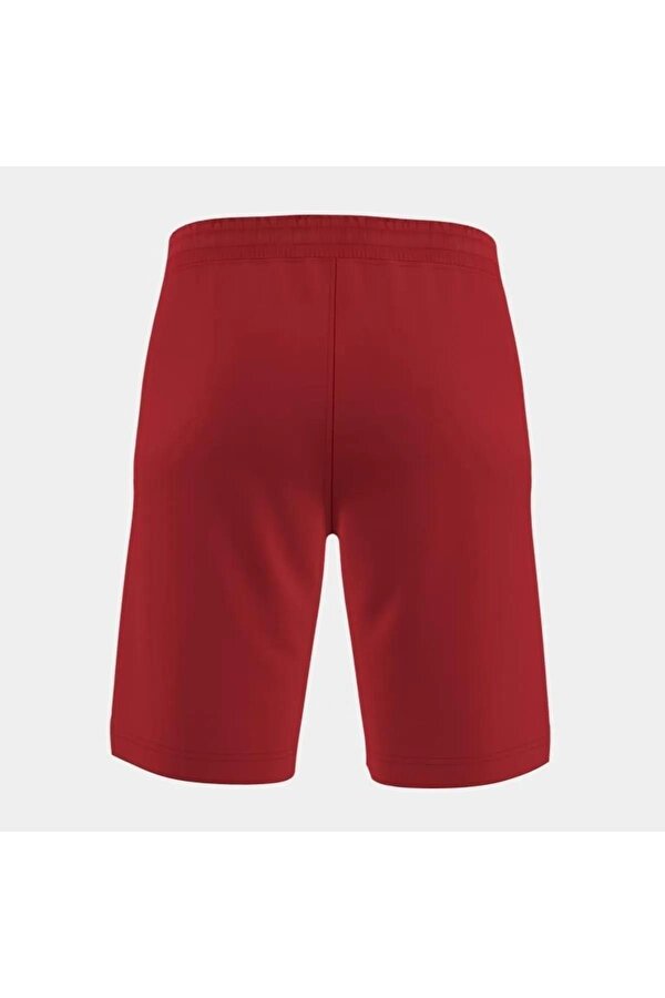 100438.600-20.004 Drive Erkek Spor Şort