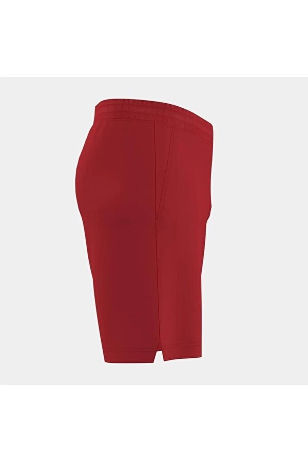 100438.600-20.004 Drive Erkek Spor Şort