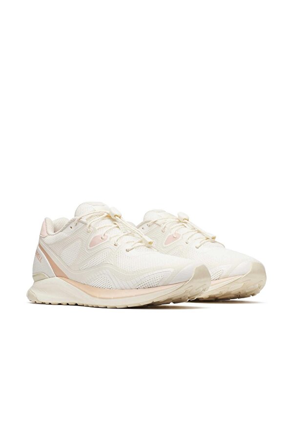 J008388 Skyquest Trek Kadın Günlük Spor Ayakkabı