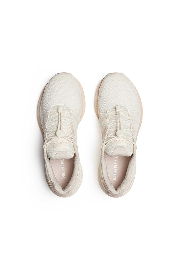 J008388 Skyquest Trek Kadın Günlük Spor Ayakkabı