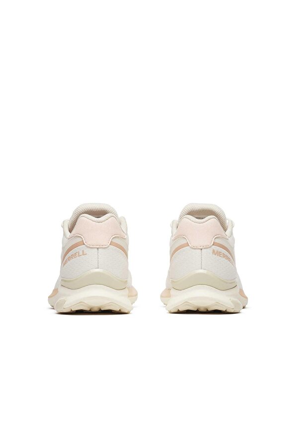 J008388 Skyquest Trek Kadın Günlük Spor Ayakkabı