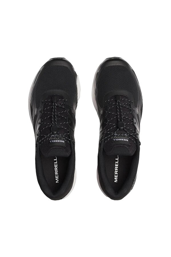 J068529 Skyquest Trek Erkek Günlük Spor Ayakkabı